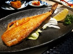 -小山日本料理(兴业太古汇店)