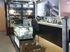 -太平洋数码广场