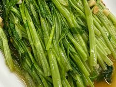 -潮中人·潮州菜(益乐路店)