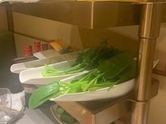 -海底捞火锅(凯德广场店)