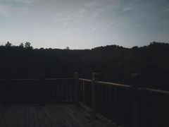 -南京市无想山景区