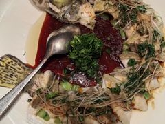 -觅唐MITONG(鸟巢店)