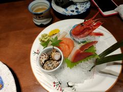 -熊藏居酒屋(kkone店)