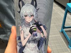 -奈雪的茶(大悦城PRO店)