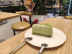 -必胜客(桐梓坡店)