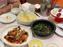 -大鸭梨烤鸭店(朝阳路店)