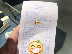 -URBAN REVIVO(荟聚中心店)