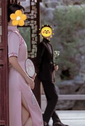 -易摄影婚纱摄影工作室