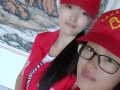 -辽河美术馆