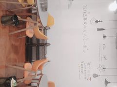 -去吃火盆烧烤(渝北兴科路店)