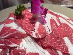 -贰回巷火锅馆(钟楼店)