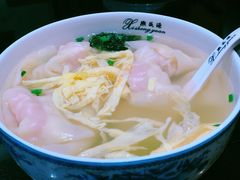 -熙盛源(凤凰街店)