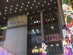 -上海世茂广场(南京东路店)