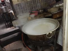 -高记清香园绝味不翻汤