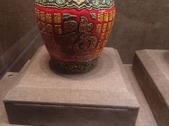 -中国黄酒博物馆