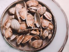 -徽珍源(龙茗路店)