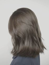 -HairCode芭曲发型