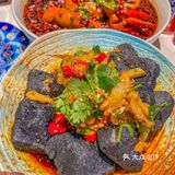 在北京吃到蕞好吃的小龙虾❗️感谢本地人带路！