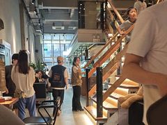 -卡朋厨房(289艺术园区店)