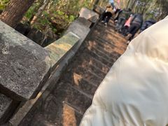 -金堂县云顶石城风景区