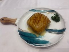 -雅盛品931海鲜酒家