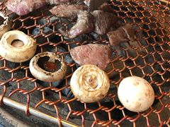 花肉-青鹤谷(苏州店)
