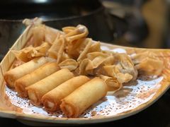 -阿多私房菜(顺德店)