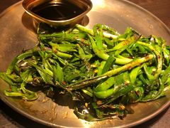 -醉烧膘·烧烤夜宵王(总店)