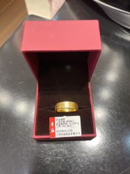 -老庙黄金(龙之梦购物公园店)