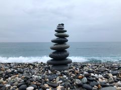 -七星潭蓝天广场