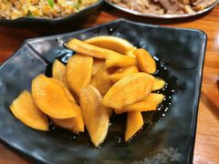 -有家牛馆·回归中式牛排·传承温州味(滨江龙湖天街店)