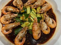 -好友缘酒家(会展中心店)