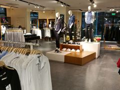 -MJstyle(金虹桥店)