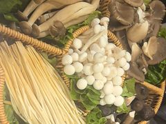 -冯校长老火锅(深圳总店)