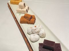 -四季民福烤鸭店(故宫店)