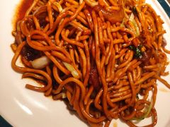 -江南郡府(天宝路店)