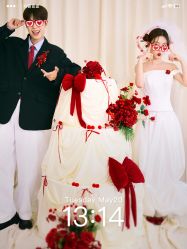 -雅云婚纱摄影工作室旗舰店