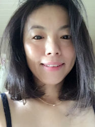 iphone_upload_pic-ZAGA形象设计