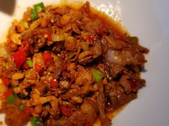 -凤凰湘语·湘粤鲜融(浦东旗舰店)