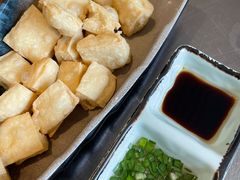 -潮界(凯德晶萃店)