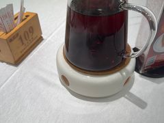 -顺德佬(石厦店)