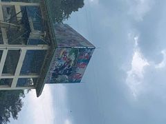 -清泉湾生态旅游度假区