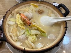 -吴苑饼家(延平路店)
