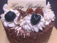 -布歌东京(清河万象汇店)