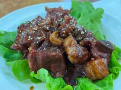 -西新饭店(城中店)