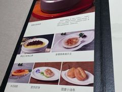 -醉胶东(友谊店)