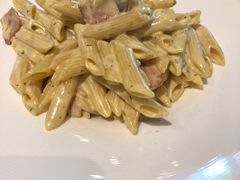 -ITA·意塔意大利餐厅(亦庄店)