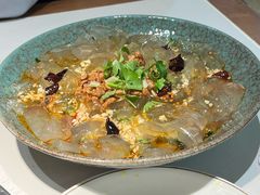 -遇东北林区铁锅炖(南开店)