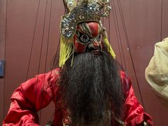 -中国闽台缘博物馆