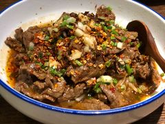 -湘味淳(千禧街店)